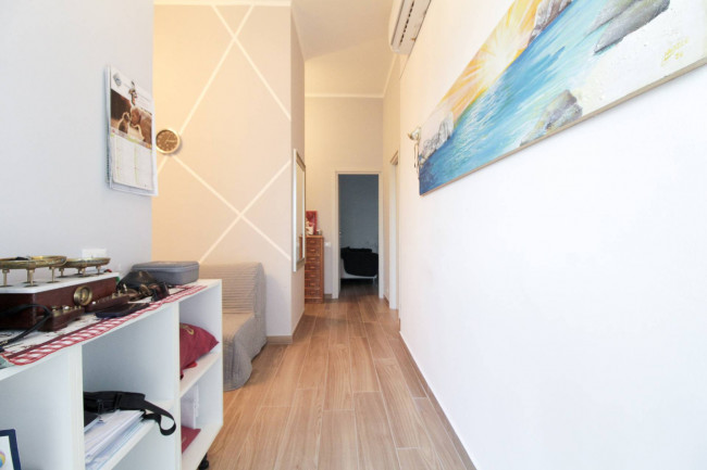 Casa singola in vendita a Tortona