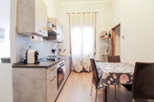 Casa singola in vendita a Tortona