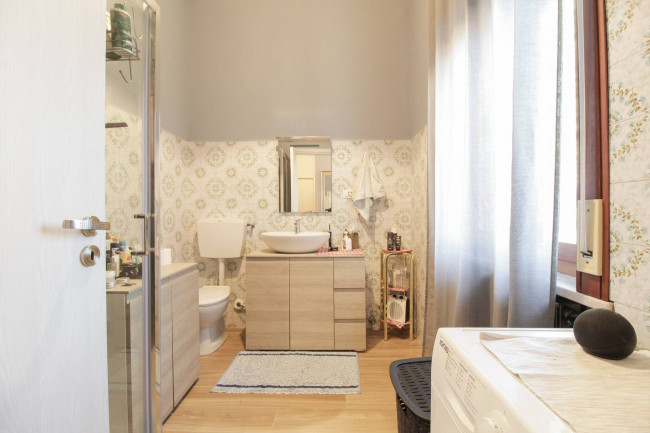 Casa singola in vendita a Tortona