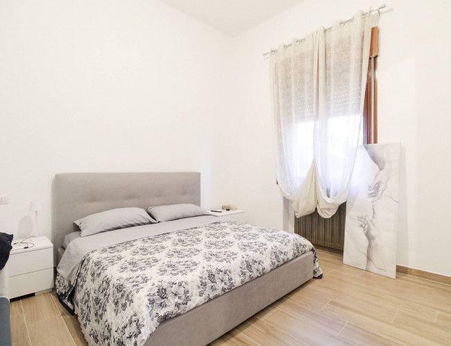 Casa singola in vendita a Tortona