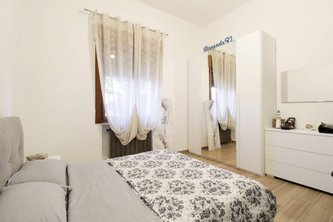 Casa singola in vendita a Tortona