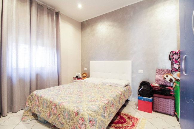 Casa singola in vendita a Tortona