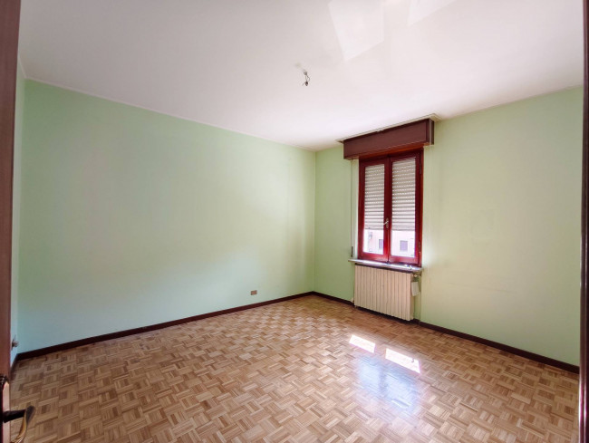 Villetta a schiera in vendita a Tortona