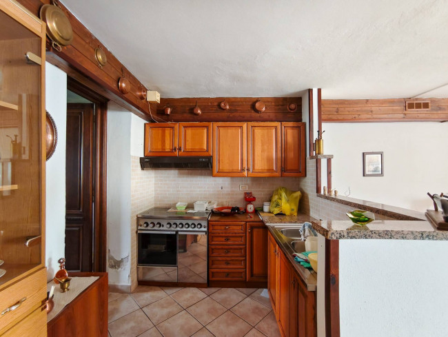 Villetta a schiera in vendita a Tortona