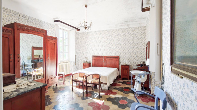 Casa singola in vendita a Tortona