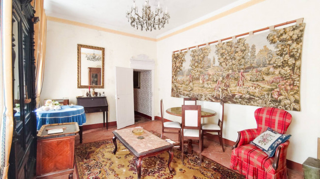 Casa singola in vendita a Tortona