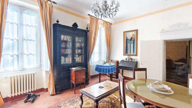 Casa singola in vendita a Tortona