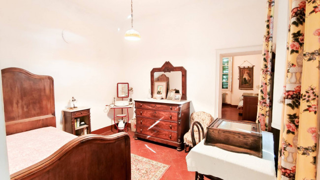 Casa singola in vendita a Tortona