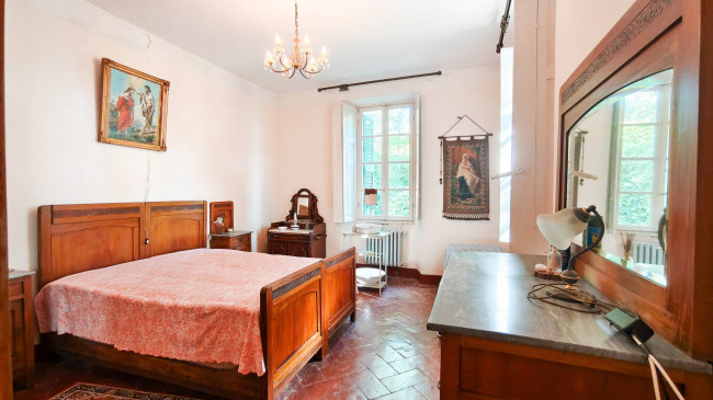Casa singola in vendita a Tortona