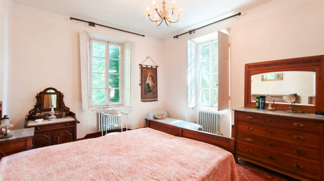 Casa singola in vendita a Tortona