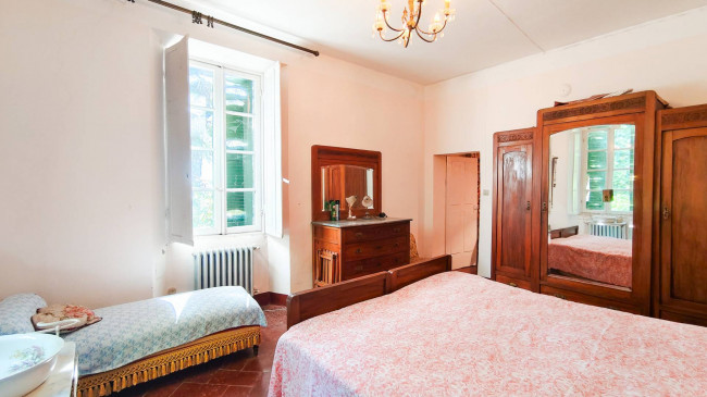 Casa singola in vendita a Tortona