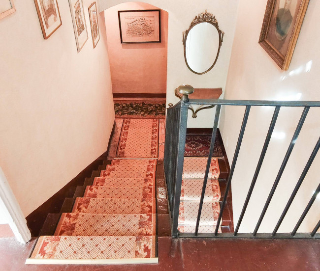 Casa singola in vendita a Tortona