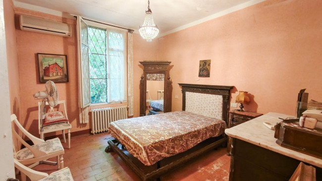 Casa singola in vendita a Tortona