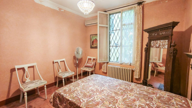 Casa singola in vendita a Tortona