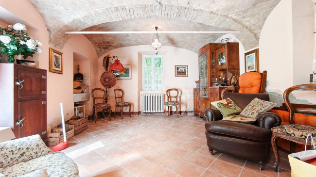 Casa singola in vendita a Tortona