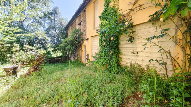 Casa singola in vendita a Tortona