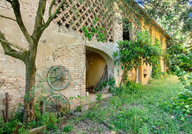 Casa singola in vendita a Tortona