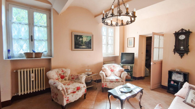 Casa singola in vendita a Tortona