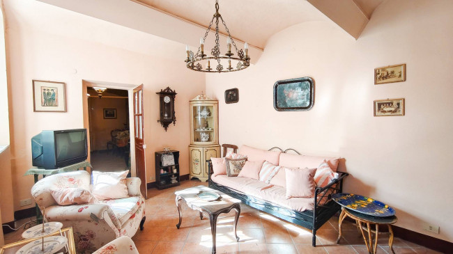 Casa singola in vendita a Tortona