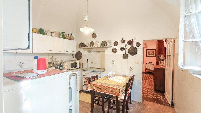 Casa singola in vendita a Tortona