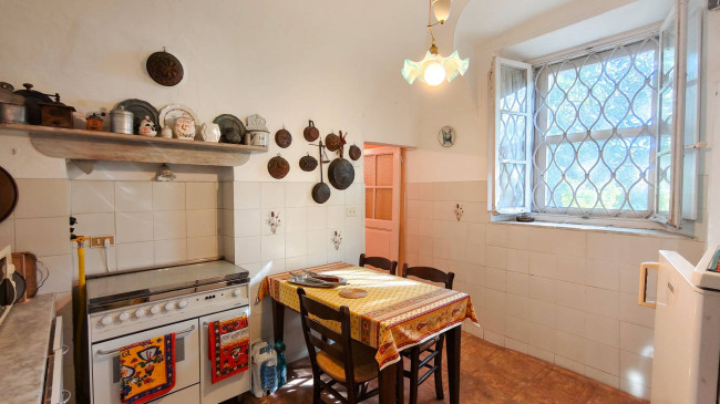 Casa singola in vendita a Tortona