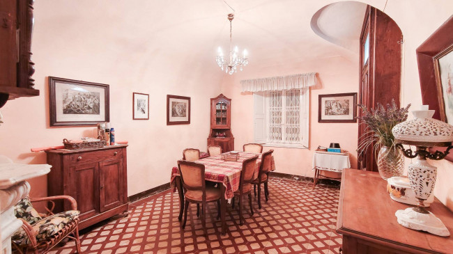 Casa singola in vendita a Tortona