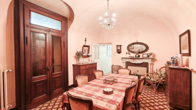 Casa singola in vendita a Tortona