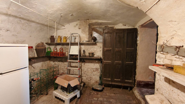 Casa singola in vendita a Tortona