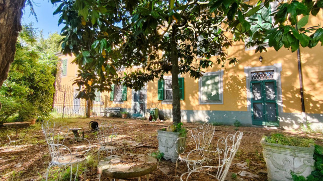 Casa singola in vendita a Tortona