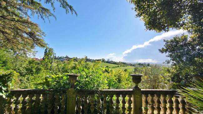 Casa singola in vendita a Tortona