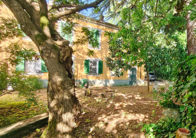 Casa singola in vendita a Tortona