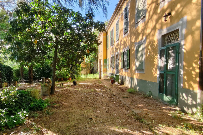 Casa singola in vendita a Tortona