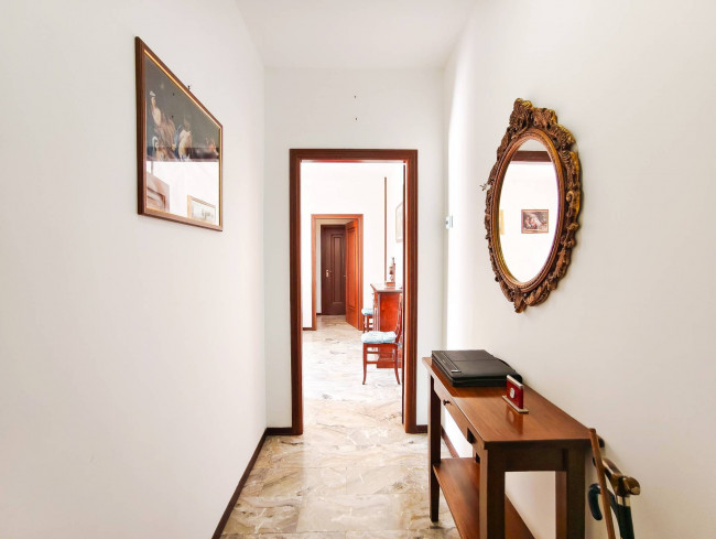 Appartamento in vendita a Tortona