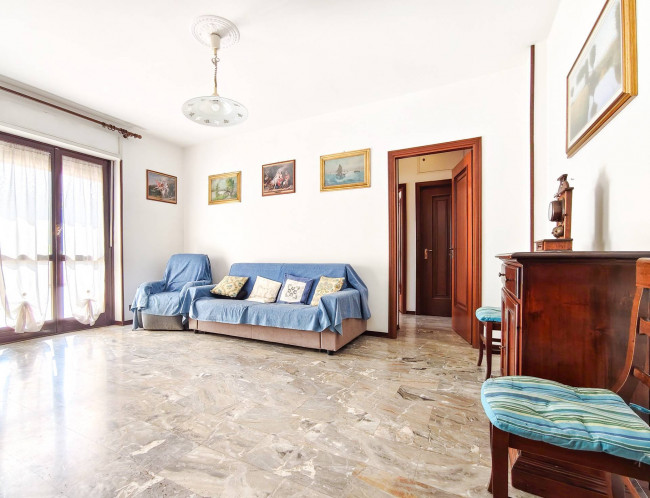 Appartamento in vendita a Tortona