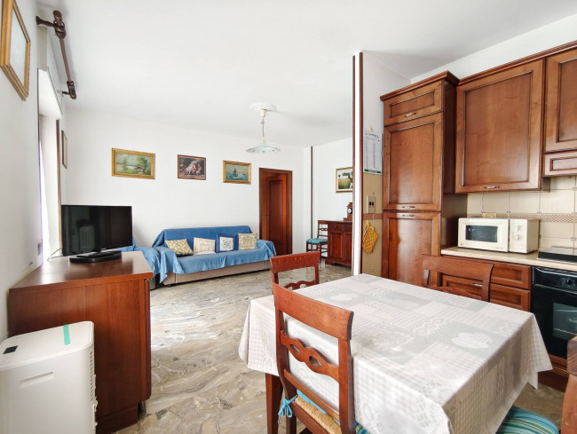 Appartamento in vendita a Tortona