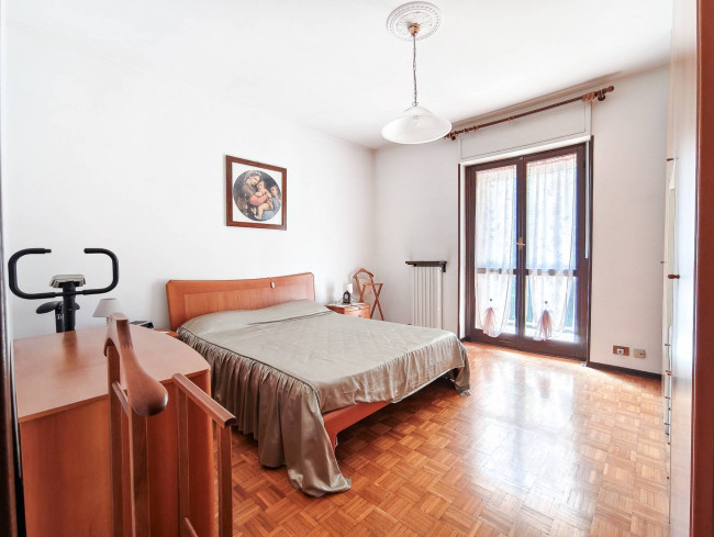 Appartamento in vendita a Tortona