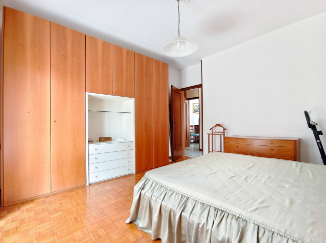 Appartamento in vendita a Tortona