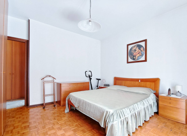 Appartamento in vendita a Tortona