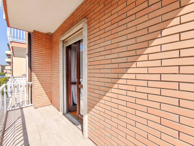 Appartamento in vendita a Tortona