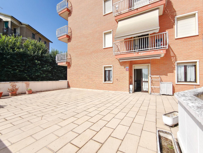 Appartamento in vendita a Tortona