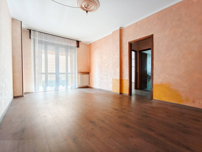 Appartamento in vendita a Tortona