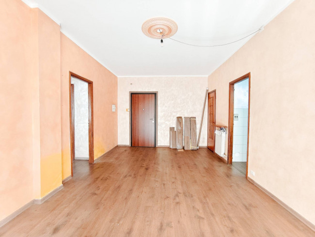 Appartamento in vendita a Tortona