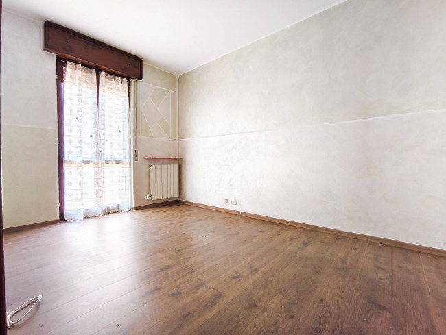 Appartamento in vendita a Tortona