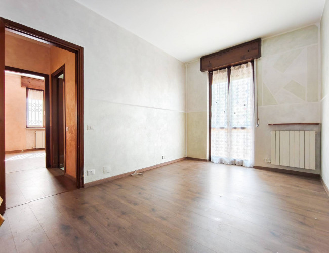 Appartamento in vendita a Tortona