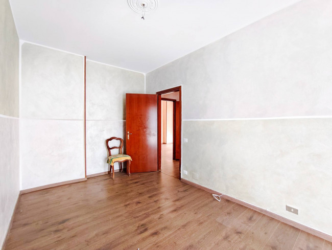 Appartamento in vendita a Tortona