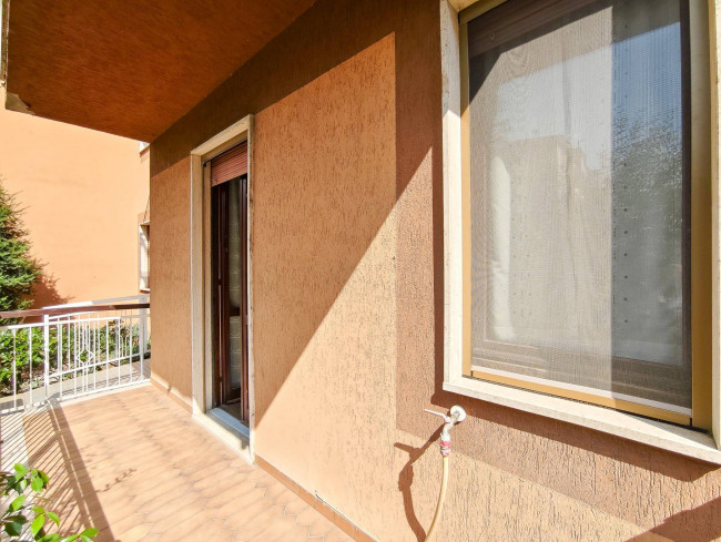 Appartamento in vendita a Tortona