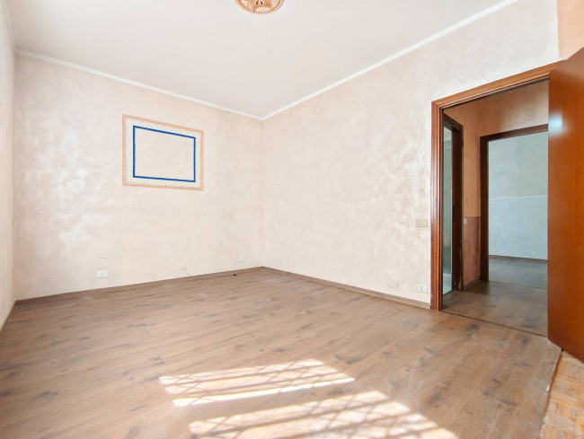 Appartamento in vendita a Tortona