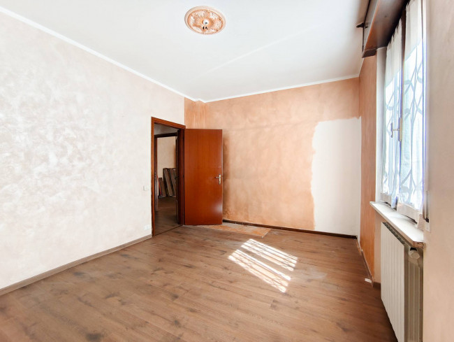 Appartamento in vendita a Tortona