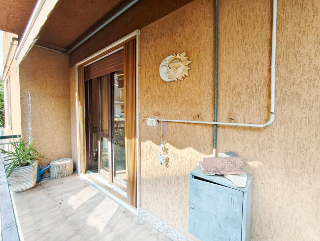 Appartamento in vendita a Tortona