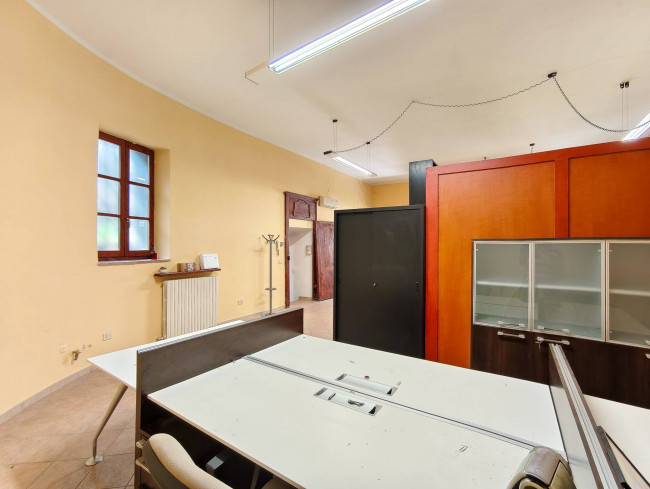 Studio/Ufficio in affitto a Tortona